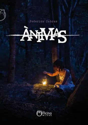 Reso Gratuito Ànimas