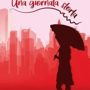 Una giornata storta. Nuova ediz. Prezzo Di Fabbrica
