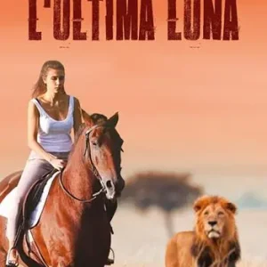 Saldi L‘ultima luna