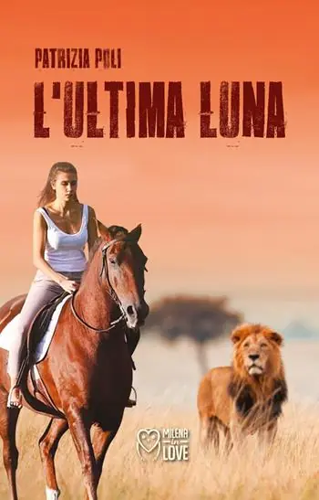 Saldi L‘ultima luna