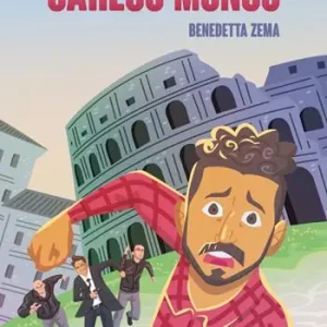 Ultima Occasione La strana vita di Carlos Muños. Nuova ediz.
