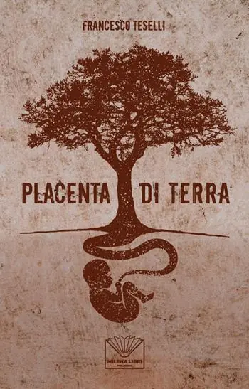 Placenta di terra Direttamente Dal Produttore