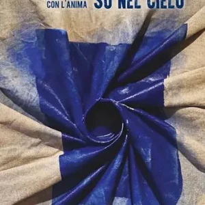 Un altro giorno su nel cielo. Poesie in viaggio con l‘anima Nuova Collezione