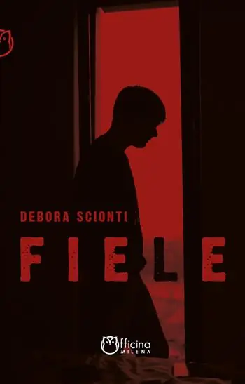 Fiele Reso Gratuito