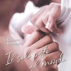Soddisfatti O Rimborsati Il solo posto al mondo