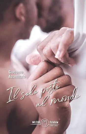 Soddisfatti O Rimborsati Il solo posto al mondo