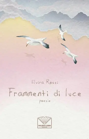 Frammenti di luce Bestseller