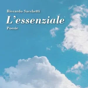 Affare L‘essenziale