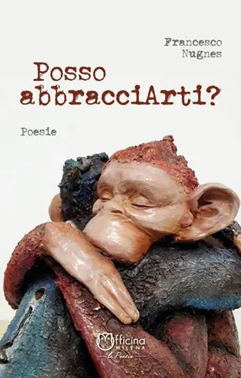 Ultima Occasione Posso abbracciarti? Ediz. illustrata