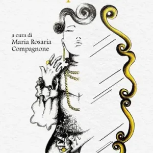 Acquista Ora Cinque sfumature di Maupassant