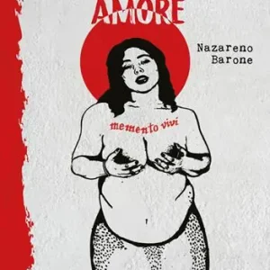 Esclusivo Non precipitare amore. Nuova ediz.