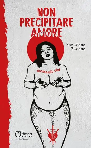 Esclusivo Non precipitare amore. Nuova ediz.