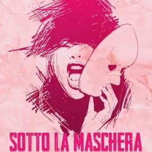 Sotto la maschera. Tutto ciò che c‘è da sapere per gestire un centro estetico Non Perdere
