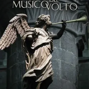 A Buon Prezzo Il tempio del musico volto