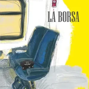 La borsa Pagamento Sicuro