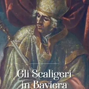 Occasione Imperdibile Gli Scaligeri in Baviera