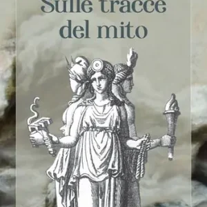 Sulle tracce del mito Reso Gratuito