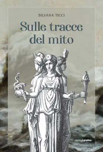 Sulle tracce del mito Reso Gratuito