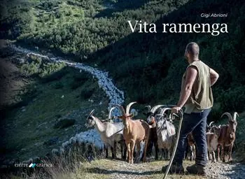Vita ramenga. Ediz. illustrata. Con Carta geografica Economico