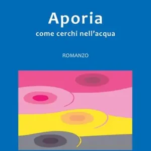 Professionale Aporia. Come cerchi nell‘acqua