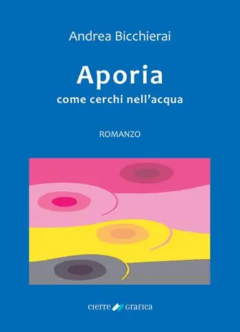 Professionale Aporia. Come cerchi nell‘acqua