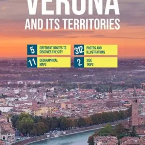 Occasione A stroll through Verona and its territories