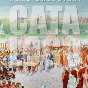 Bestseller Remo Bresciani. Catalogo delle opere