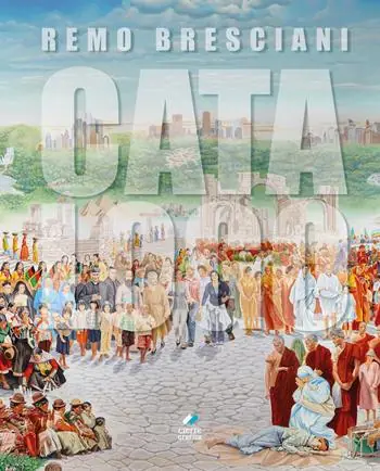 Bestseller Remo Bresciani. Catalogo delle opere