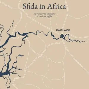 Reso Gratuito Sfida in Africa. Tra successo ed insuccesso c’è solo un soffio