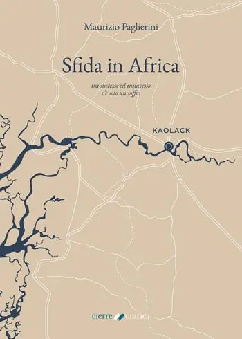 Reso Gratuito Sfida in Africa. Tra successo ed insuccesso c’è solo un soffio