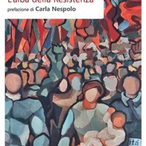 Prezzo Basso Roma ‘43-44. L‘alba della Resistenza