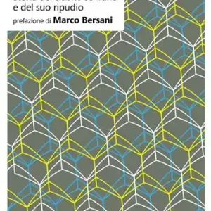 Il sistema. Storia del debito sovrano e del suo ripudio Must-Have