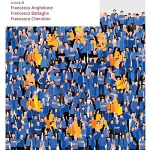 Uniti si può. I valori dell‘Unione Europea in tempo di crisi Prezzo Scontato