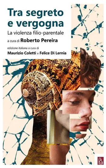 Nuova Collezione Tra segreto e vergogna. La violenza filio-parentale