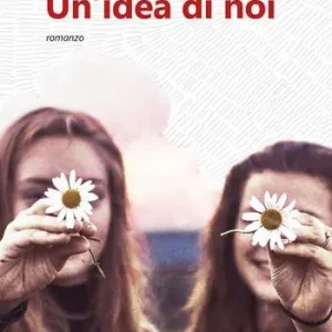 Sconto Un‘idea di noi