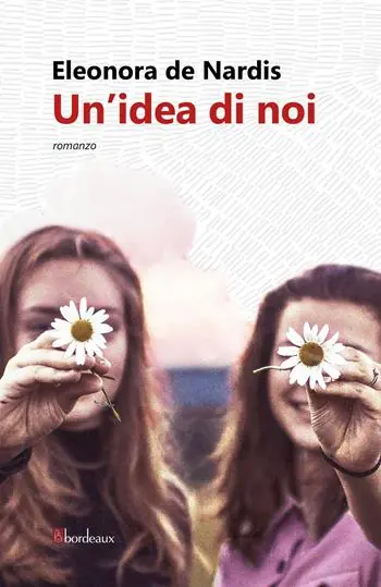 Sconto Un‘idea di noi