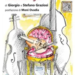 Il violino e la sua nobile famiglia Ultima Occasione