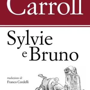 Sylvie e Bruno Prezzo Conveniente