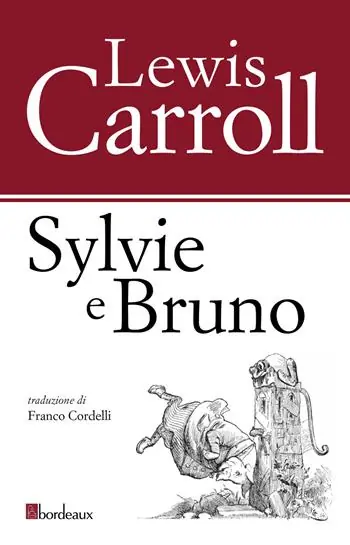 Sylvie e Bruno Prezzo Conveniente