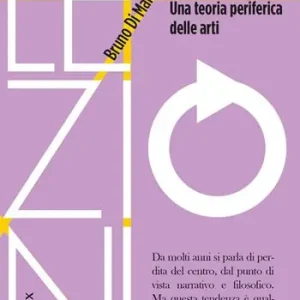 Soddisfatti O Rimborsati Decentramenti