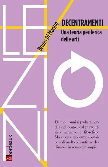 Soddisfatti O Rimborsati Decentramenti