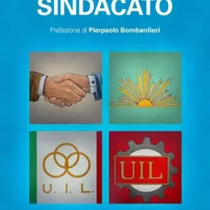 Promozione Esclusiva Raccontare il sindacato