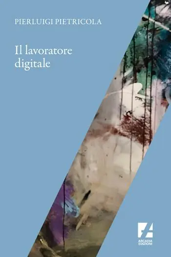 Compra Adesso Il lavoratore digitale
