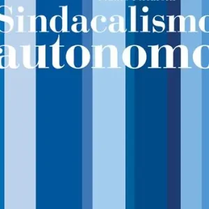 Sindacalismo autonomo Prezzo Basso