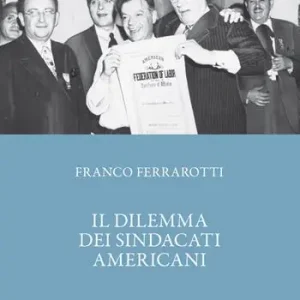 Il dilemma dei sindacati americani Prezzo Scontato