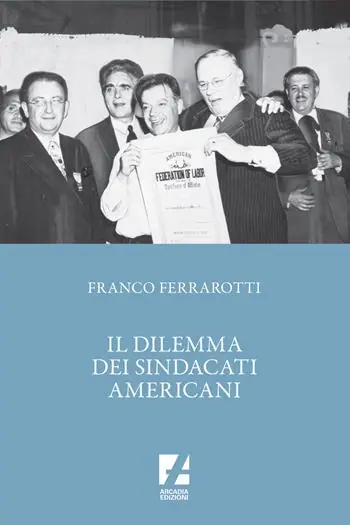 Il dilemma dei sindacati americani Prezzo Scontato