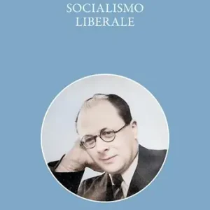 Socialismo liberale Compra Online
