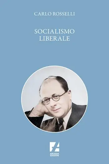 Socialismo liberale Compra Online