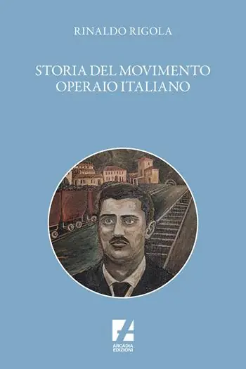 Ultima Occasione Storia del movimento operaio italiano