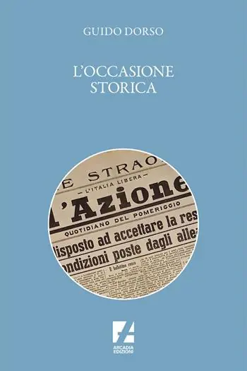 L‘occasione storica Reso Gratuito